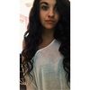 Olivia Barone - @olivialynn1 - Poshmark