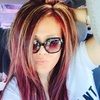 amandaorange29