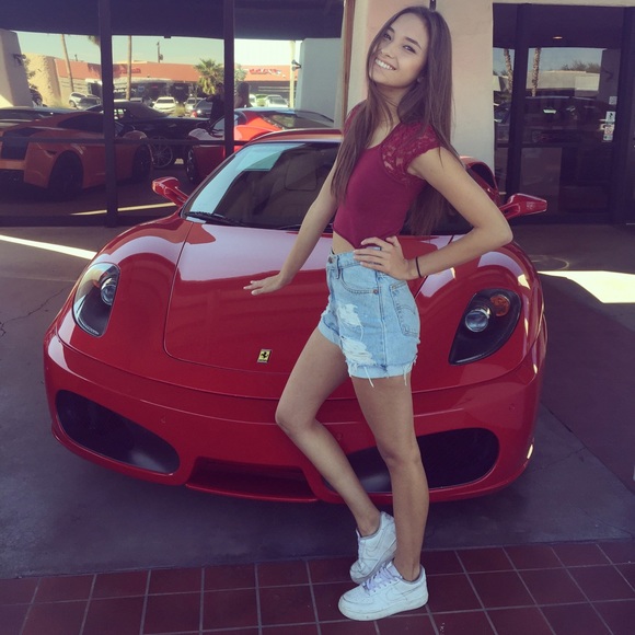 kimthacker