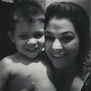 raylee4814