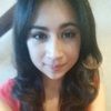 marilopez0711