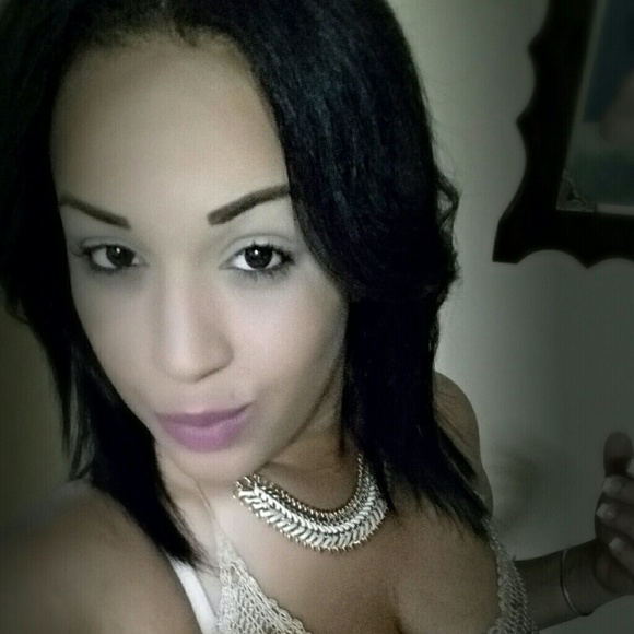 arlenneangelys