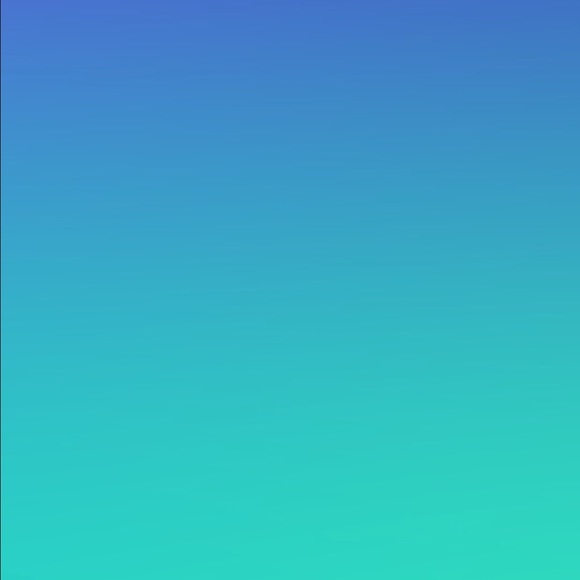 skylardavi