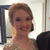amberc20