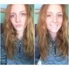 lauryncamp