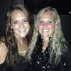 kristenmeyer14