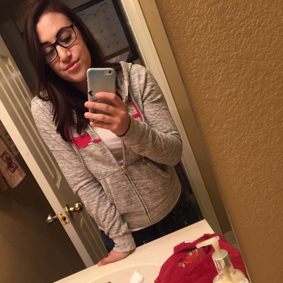 alilover98