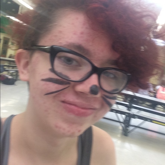 sophiedelb