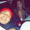 mikeepettit12