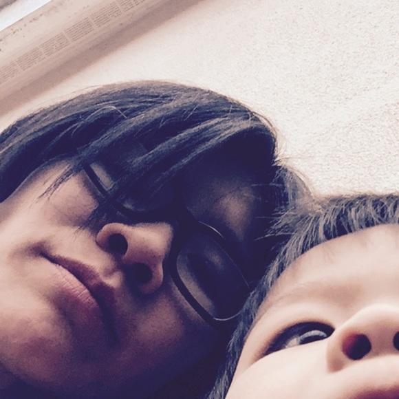 suzmoon