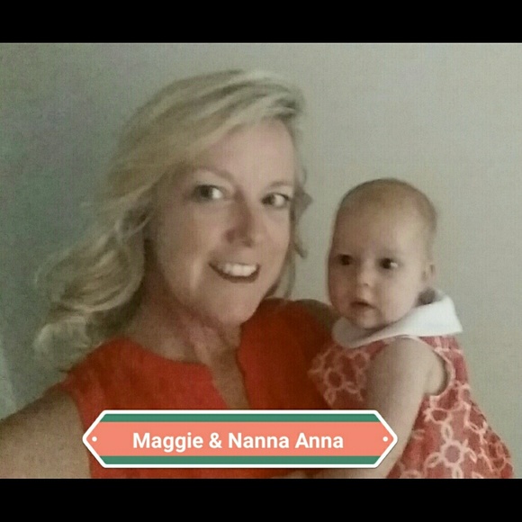annalisa5000