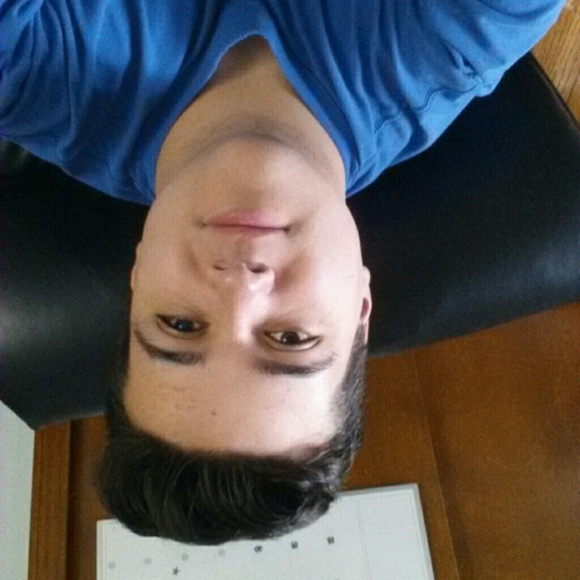 cubuff