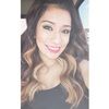 Annalisa Espinoza - @annalespinoza - Poshmark