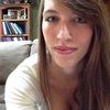 jksmith626