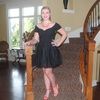 nataliecrane11