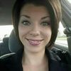 jennaleeod