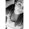 toly_x3