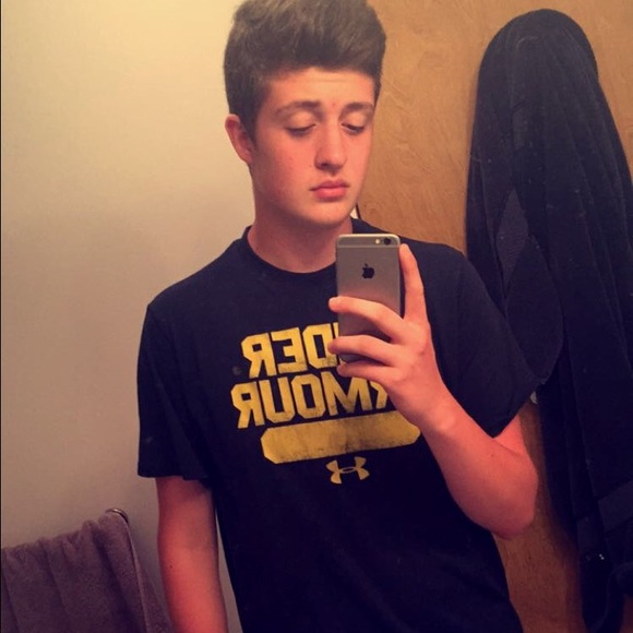 jgabbard99