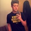 jgabbard99