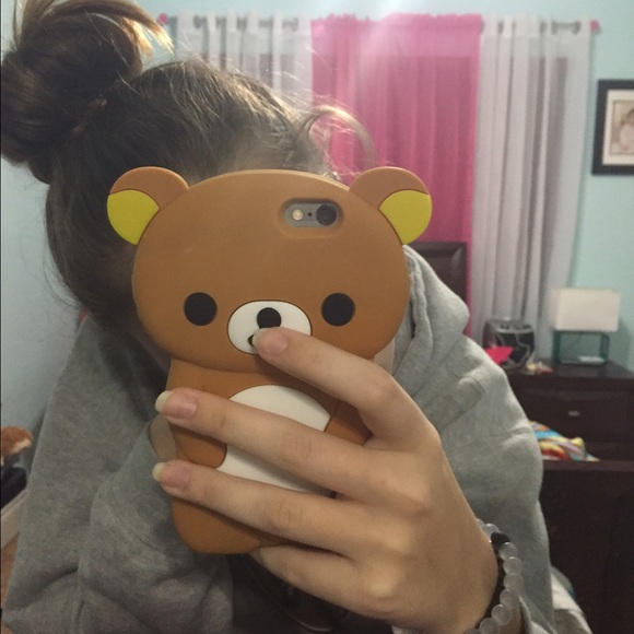 carolinamart5