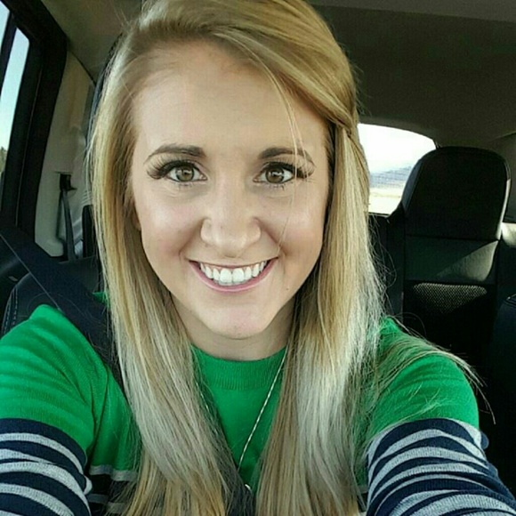 stephaniebrent