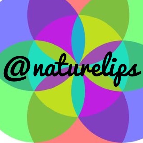 naturelips