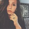 lizhalsall