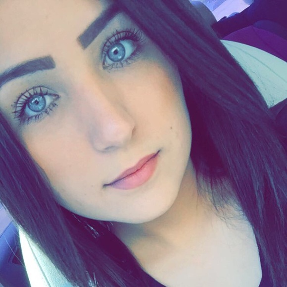 deelopez_