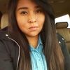 danni2435