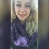 darylann_webb