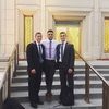 blakemurphy27