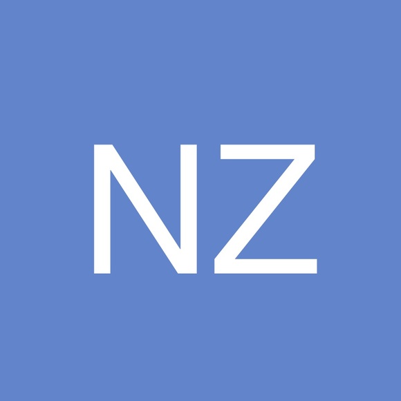 natzatz