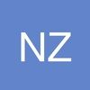 natzatz