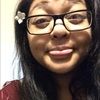 pat_risha