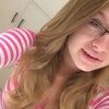 alexandrabelle
