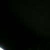 juankamaney1
