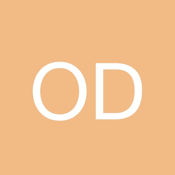 oliviadene