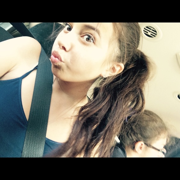 andrea145