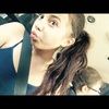 andrea145