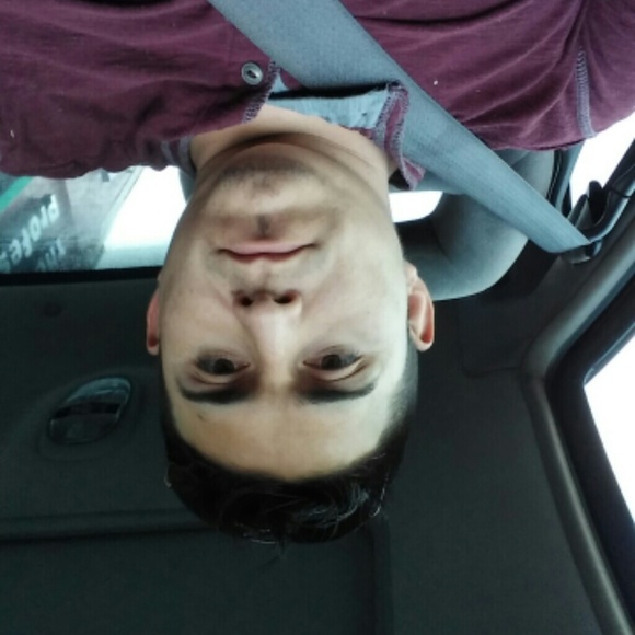 lopezneft