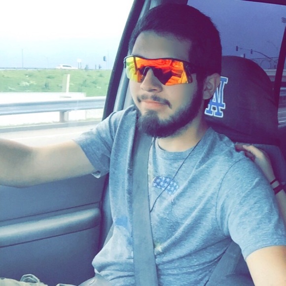 eddiep_20