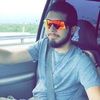 eddiep_20