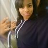_ayshia
