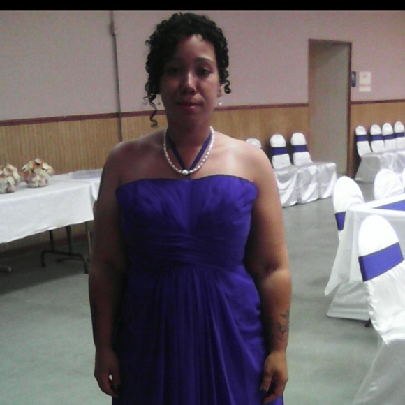 shellypooh319