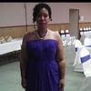 shellypooh319