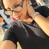 michelllesteph