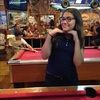 alinacoelho