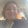 monica_rosas20
