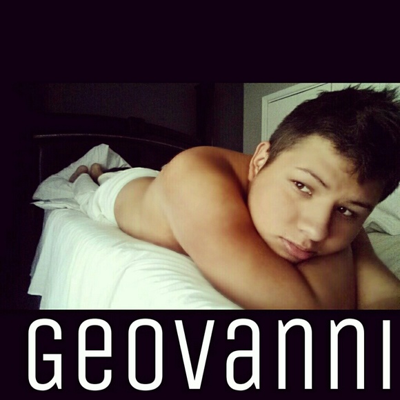 geovanni___