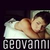 geovanni___
